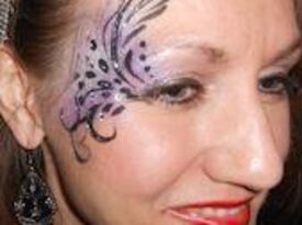 Premier Face Painting - Face Painter - Goshen, KY - Hero Gallery 3