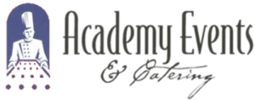 Academy Events and Catering - Caterer - Montgomery, AL - Hero Main