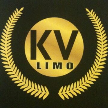 K & V Limousine Service - Event Limo - Washington, DC - Hero Main