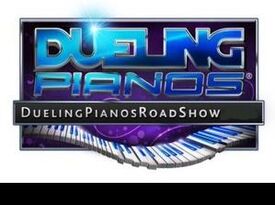 Dueling Pianos Road Show - Dueling Pianist - Denver, CO - Hero Gallery 3