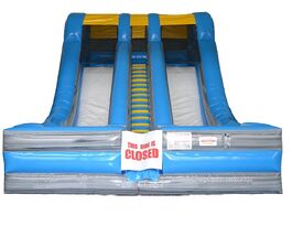 AdventureMania Inflatables - Party Inflatables - Milton, ON - Hero Gallery 2