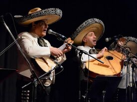 Viva Mexico Mariachi - Mariachi Band - Toronto, ON - Hero Gallery 2