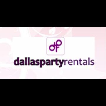 Dallas Party Rentals - Bounce House - Dallas, TX - Hero Main