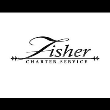 Fisher Bus Inc - Event Bus - Somerset, MA - Hero Main