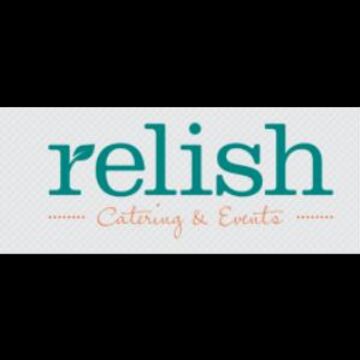 Relish Catering and Events - Caterer - Denver, CO - Hero Main