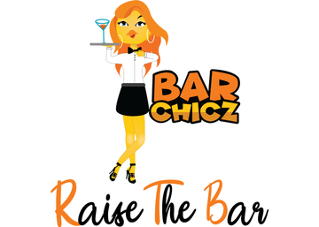 Bar Chicz1 , LLC - Mobile Bartending / Hostesses - Bartender - New Orleans, LA - Hero Main