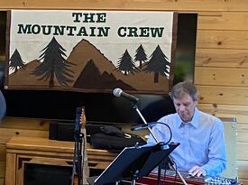 The Mountain Crew Band - Country Band - Arnold, CA - Hero Gallery 4