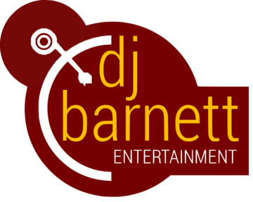 DJ Barnett Entertainment - DJ - Sacramento, CA - Hero Main