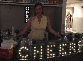 Your Personal Hostess - Bartender - West Chicago, IL - Hero Gallery 1