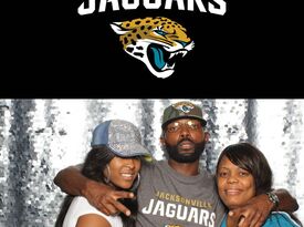 CHICBOOTH - Photo Booth - Jacksonville, FL - Hero Gallery 2