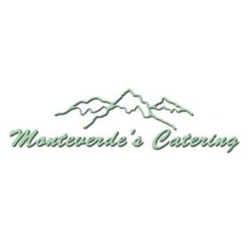 Monteverde's Catering - Caterer - Pittsburgh, PA - Hero Main