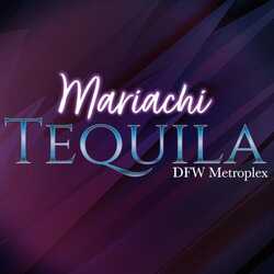 Mariachi Tequila DFW, profile image