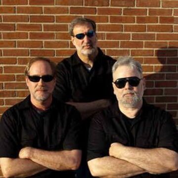 The MSJ Project - Classic Rock Band - Falls Church, VA - Hero Main