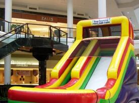 Busy Bouncing, LLC - Party Inflatables - Englewood, OH - Hero Gallery 4