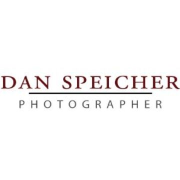 Dan Speicher Photographer - Photographer - Pittsburgh, PA - Hero Main