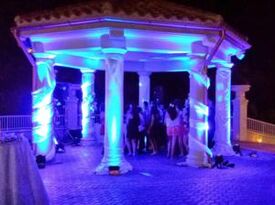 Complete Weddings + Events - DJ - Fort Myers, FL - Hero Gallery 4