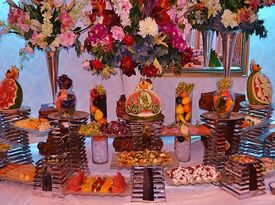 The Sterling Caterers - Caterer - Hempstead, NY - Hero Gallery 1