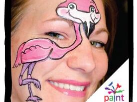 Paint Silly Faces - Face Painter - Lakeville, MN - Hero Gallery 4