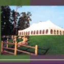 Lefty's Tent and Party Rental, profile image