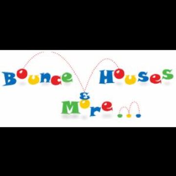 Jumpy Things   - Bounce House - Maiden, NC - Hero Main