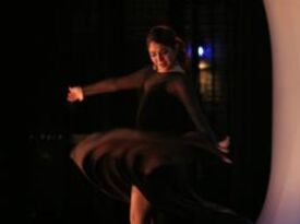 SOMOS Flamenco Company - Flamenco Dancer - Tampa, FL - Hero Gallery 2