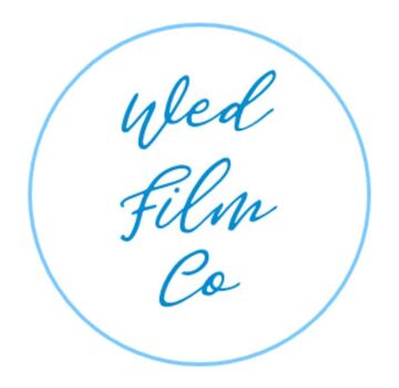 Wed Film Co - Videographer - New York City, NY - Hero Main