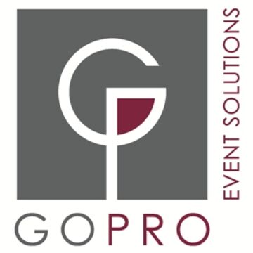 GoPro Event Solutions - Event Planner - Birmingham, AL - Hero Main