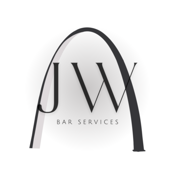 J.W. Bar Services - Bartender - Saint Louis, MO - Hero Main