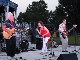 Fab60's Revival Band - Classic Rock Band - Broomall, PA - Hero Gallery 3