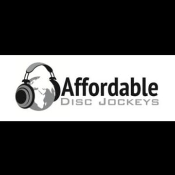Affordable Disc Jockeys - DJ - Highland, IN - Hero Main