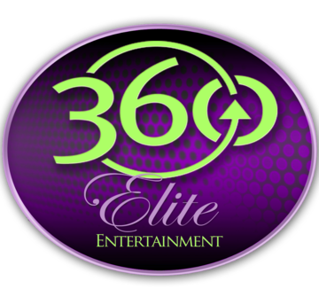 360 Elite Entertainment (DJ 360) - DJ - Raleigh, NC - Hero Main
