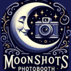 Moonshots Photobooth, profile image