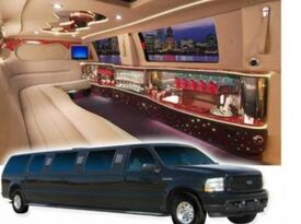 A Touch Of Elegance Limousine Service Inc. - Event Limo - Philadelphia, PA - Hero Gallery 2