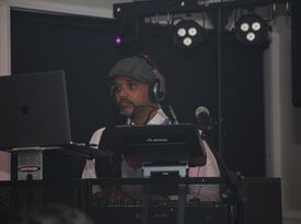 Freeze Force/DJ/videographers/360 booth service - DJ - Orlando, FL - Hero Gallery 4