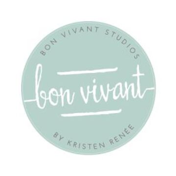 Bon Vivant Studios | Boise Wedding Photography - Photographer - Boise, ID - Hero Main