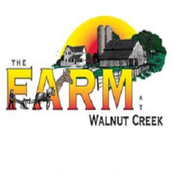 The Farm at Walnut Creek - Animal For A Party - Cleveland, OH - Hero Main