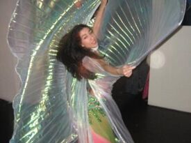 Dance Performer - Bollywood Dancer - Bethesda, MD - Hero Gallery 2