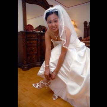Hollywood Junkies Wedding Videos - Wedding Videographer - Montreal, QC - Hero Main
