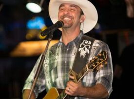 Jon Beaumont - Country Band - Fort Worth, TX - Hero Gallery 3