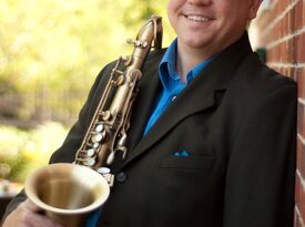 Brian Kane Jazz - Jazz Band - Boston, MA - Hero Gallery 1