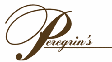 Peregrin's Florist & Decorative Services Inc - Florist - Baton Rouge, LA - Hero Main