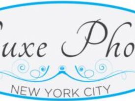 Luxe Photo New York City - Photographer - New York City, NY - Hero Gallery 1