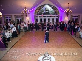 Supersound Productions - DJ - Middletown, CT - Hero Gallery 2