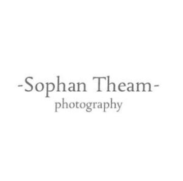 Sophan Theam Photography - Photographer - Tampa, FL - Hero Main