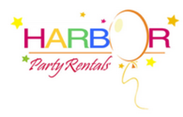 Harbor Party Rentals - Party Tent Rentals - Long Beach, CA - Hero Main