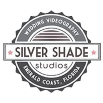Silver Shade Studios - Videographer - Destin, FL - Hero Main