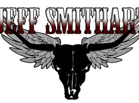 Jeff Smithart - Country Band - Little Elm, TX - Hero Gallery 1
