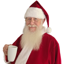 Santa Michael, profile image