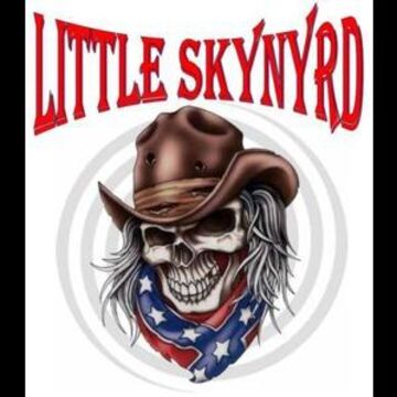 Little Skynyrd Tribute Band - Tribute Band - Fort Worth, TX - Hero Main