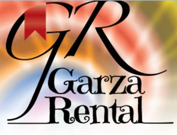 Garza Rental - Bounce House - Minneapolis, MN - Hero Main
